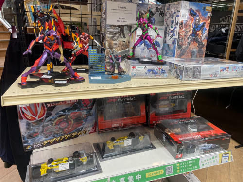 トレファクブログ画像5