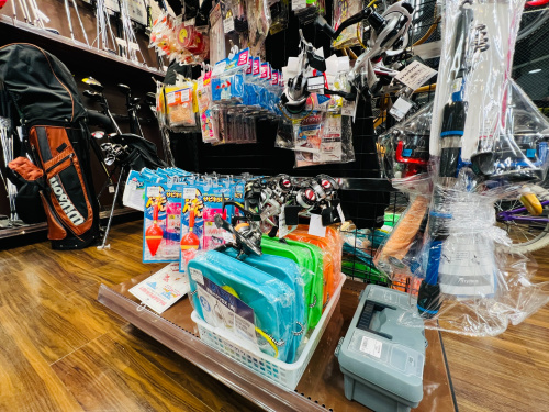 トレファクブログ画像5