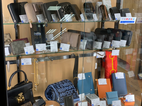 トレファクブログ画像7