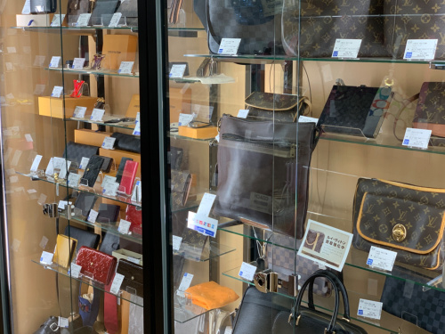 トレファクブログ画像8