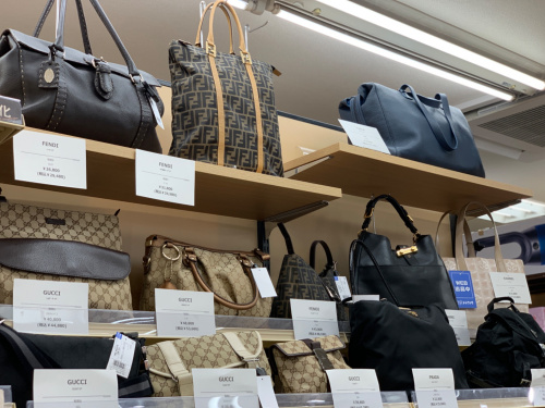 トレファクブログ画像9