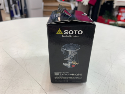 トレファクブログ画像6