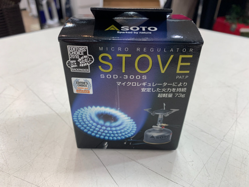 トレファクブログ画像5