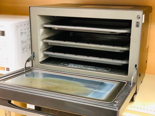 トレファクブログ画像3