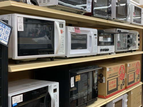 トレファクブログ画像5