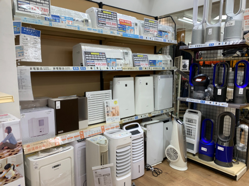 トレファクブログ画像8