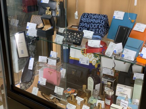 トレファクブログ画像4