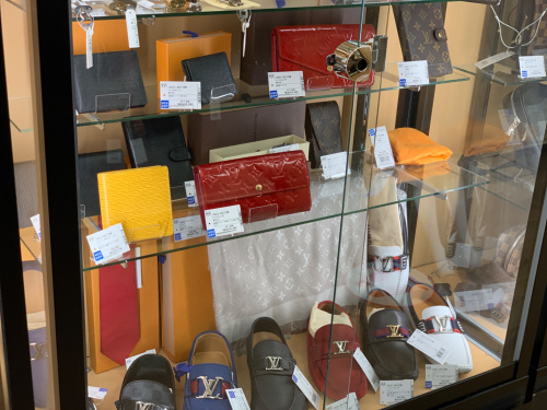 トレファクブログ画像6