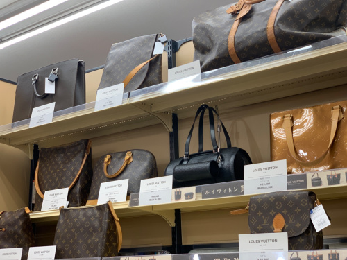 トレファクブログ画像7