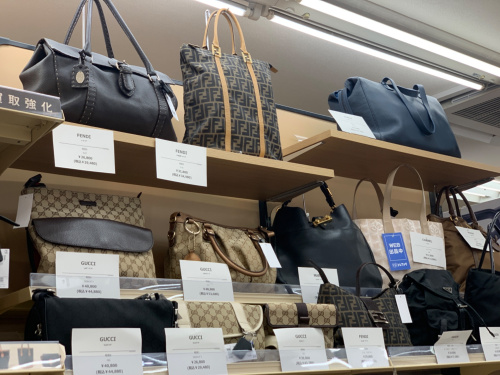 トレファクブログ画像8