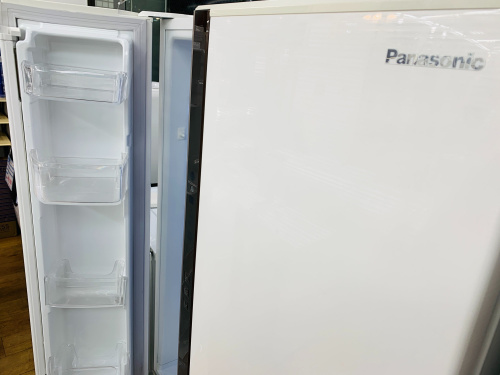 トレファクブログ画像1