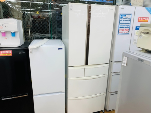 トレファクブログ画像2