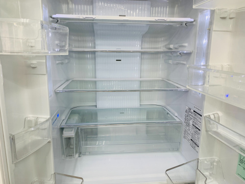 トレファクブログ画像3