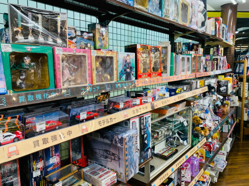 トレファクブログ画像5