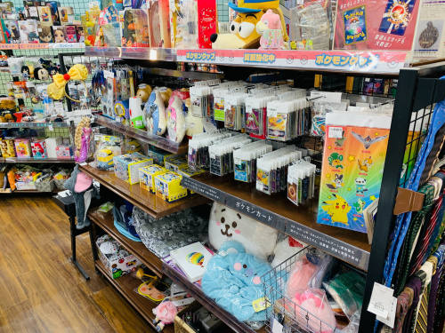 トレファクブログ画像6