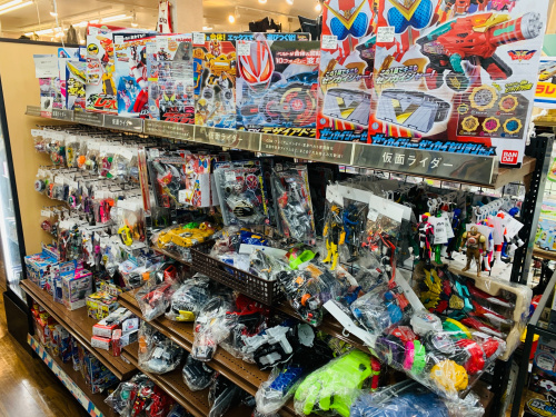 トレファクブログ画像7