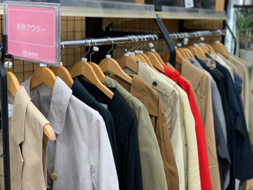 トレファクブログ画像6