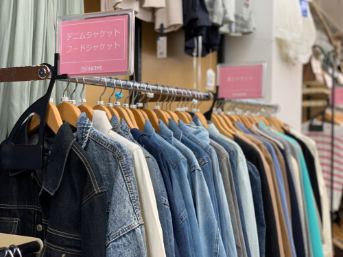 トレファクブログ画像7