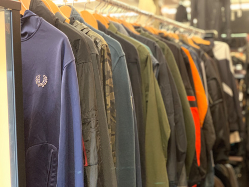 トレファクブログ画像8