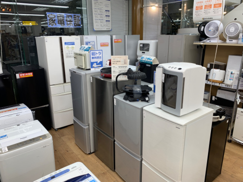 トレファクブログ画像7