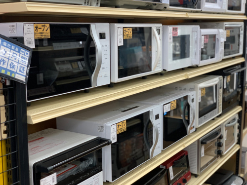 トレファクブログ画像8