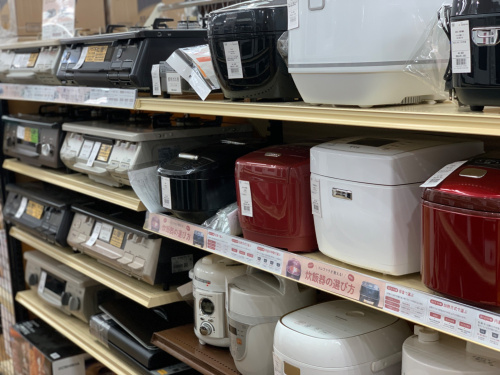 トレファクブログ画像9