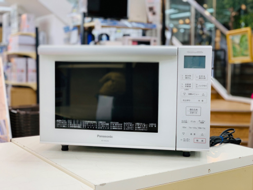 トレファクブログ画像1