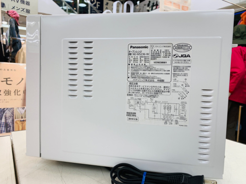 トレファクブログ画像3