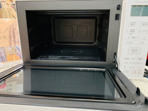 トレファクブログ画像4