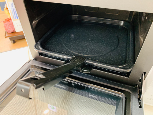 トレファクブログ画像5