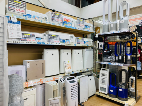 トレファクブログ画像6