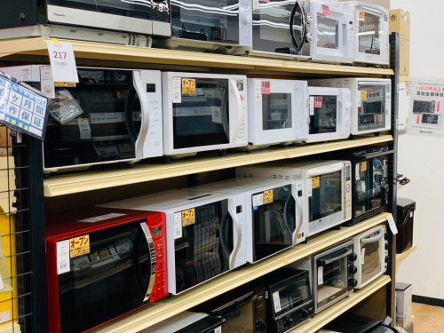 トレファクブログ画像7