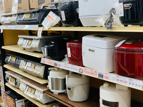 トレファクブログ画像8