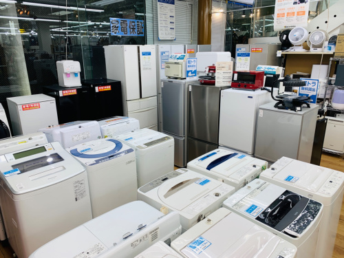 トレファクブログ画像9