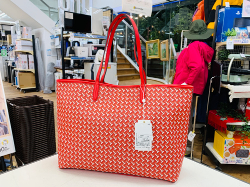 トレファクブログ画像2