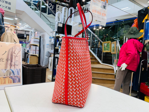 トレファクブログ画像3