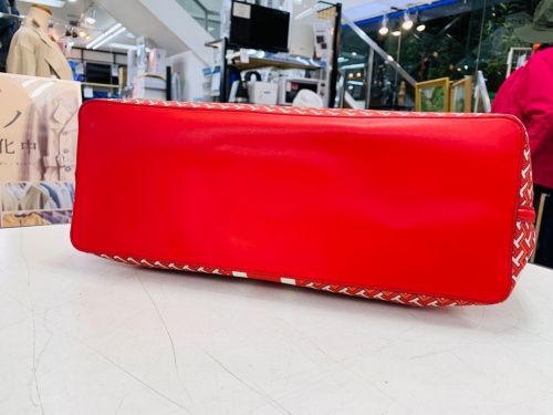 トレファクブログ画像4