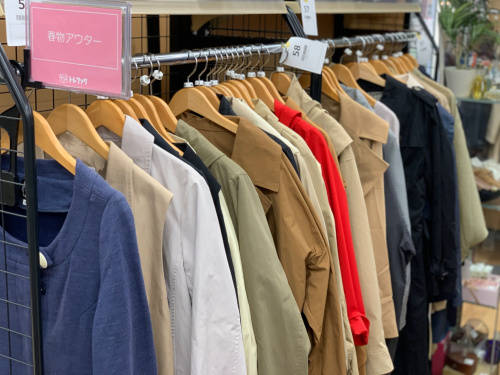 トレファクブログ画像7