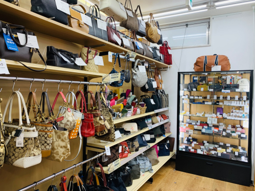 トレファクブログ画像8