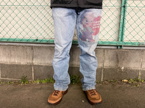 トレファクブログ画像2