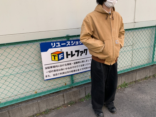 トレファクブログ画像1