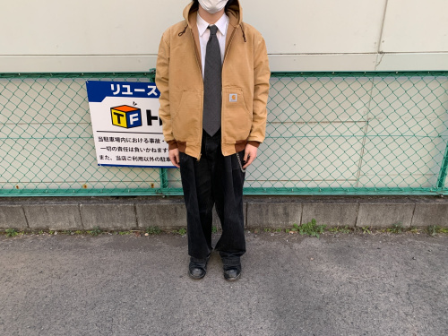 トレファクブログ画像4