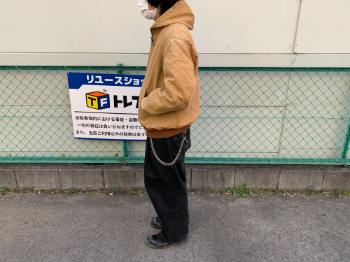 トレファクブログ画像2