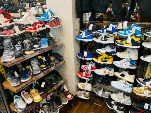 トレファクブログ画像7