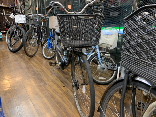 トレファクブログ画像8