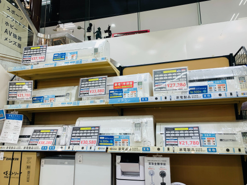 トレファクブログ画像6