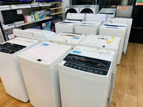 トレファクブログ画像5