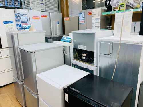 トレファクブログ画像4