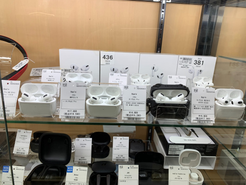 トレファクブログ画像6