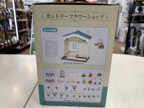 トレファクブログ画像3